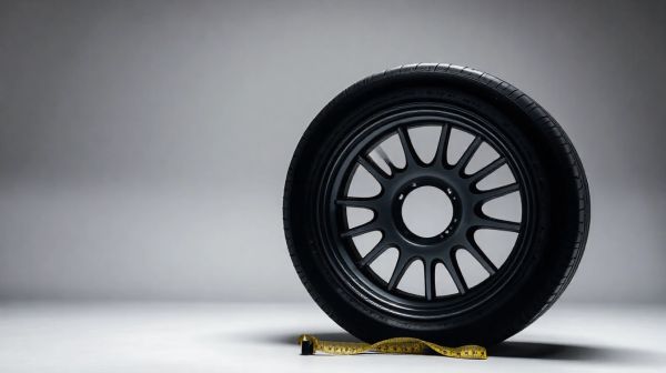 Guide essentiels pour sélectionner des pneus performants