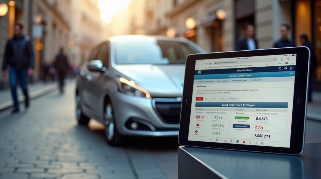 Questions fréquentes sur cette solution de mobilité